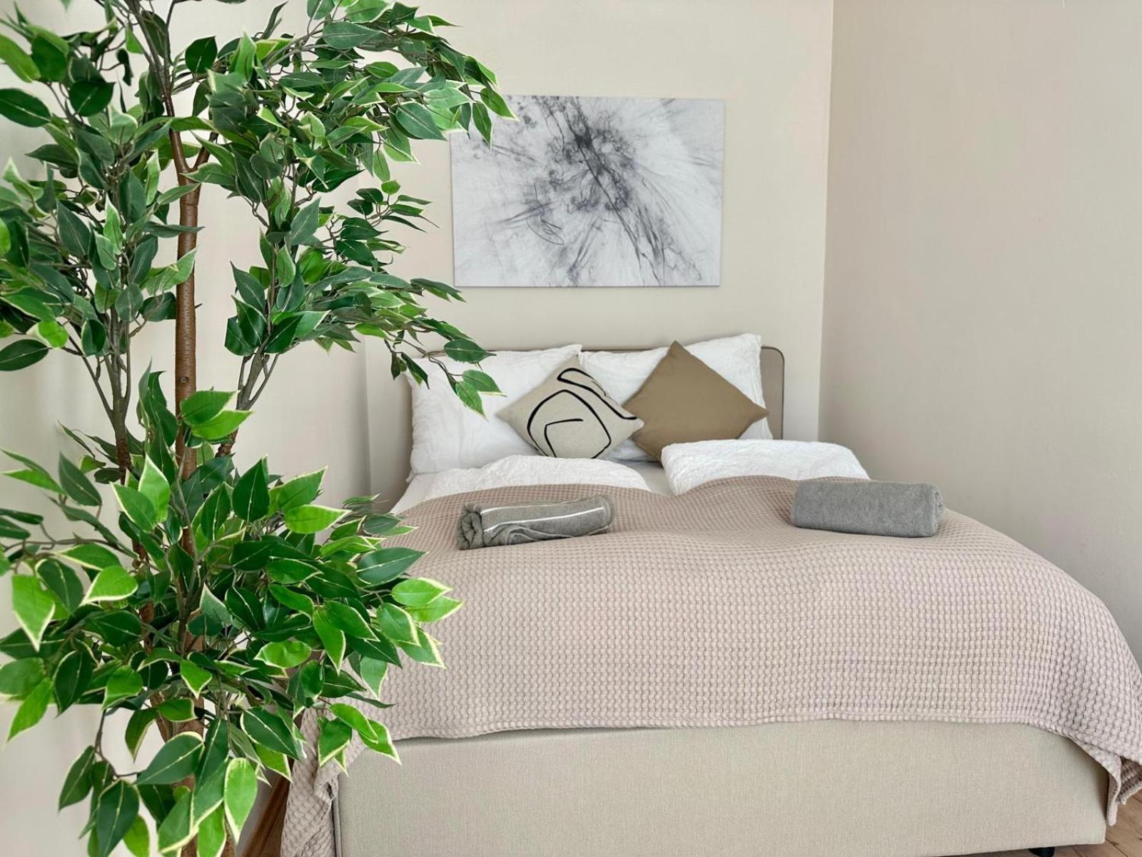 Spacious Apartment, 3 Min To U6 Metro Vienna Exterior photo